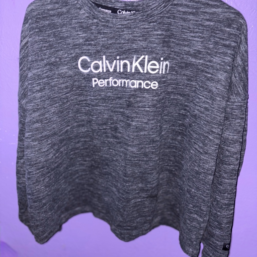 Xl Calvin Klein bundle